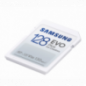 Card memorie Samsung MB-SC128K/EU MB-SC128K/EU TV 0.03 lei)