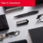 USB 64GB SANDISK SDCZ810-064G-G46 SDCZ810-064G-G46 TV 0.03 lei)