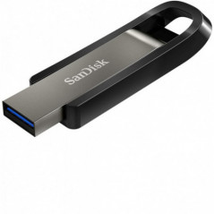 USB 64GB SANDISK SDCZ810-064G-G46 SDCZ810-064G-G46 TV 0.03 lei)