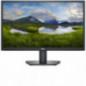MONITOR Dell 24 inch- home - office- VA- Full HD1920 x 1080)- Wide- 250 cd/mp- 8 ms- HDMI - VGA- SE2422H-05 TV 6.00lei)