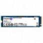 KS SSD 1TB M.2 2280 NVMe SNV2S/1000G SNV2S/1000G