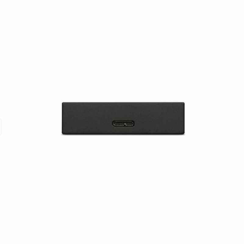 HDD externe SEAGATE 2 TB- One Touch- format 2.5 inch- USB 3.0- negru- STKB2000400 TV 0.8lei)