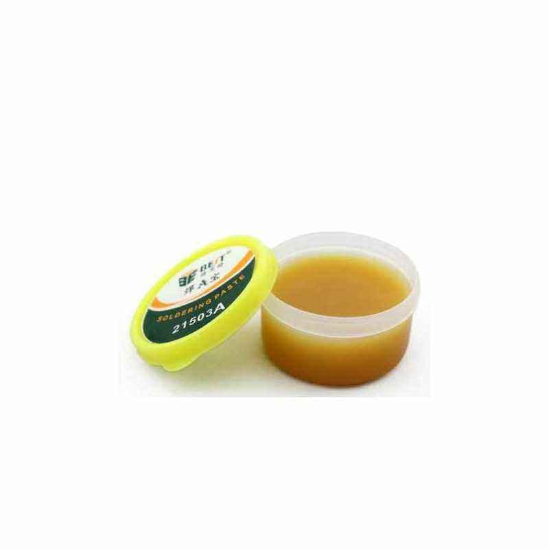 Pasta decapanta pentru lipituri - BST-21503A