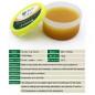 Pasta decapanta pentru lipituri - BST-21503A