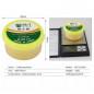 Pasta decapanta pentru lipituri - BST-21503A