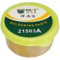 Pasta decapanta pentru lipituri - BST-21503A