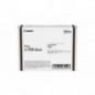 Toner Original Canon Black- CRG-T06- pentru IR 1643i-1643if- 20.6K- incl.TV 0.8 RON- 3526C002AA