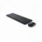 Dell Wireless Keyboard and Mouse - KM3322W - US InternationalQWERTY) 580-AKFZ-05 TV 0.8lei)