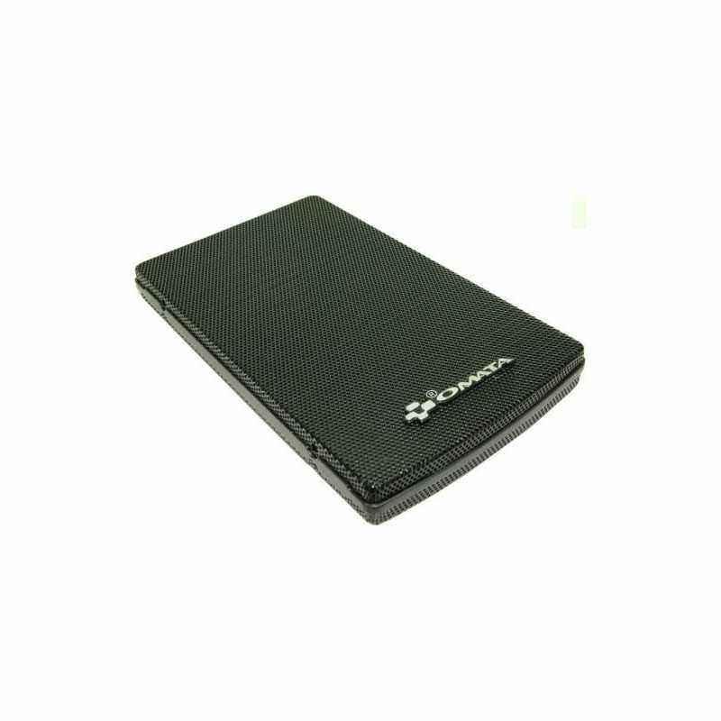 Rack extern pentru HDD IDE de 2.5"
