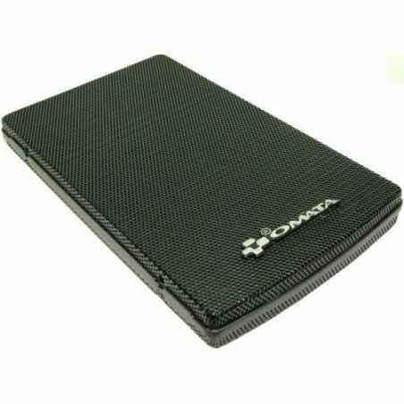 Rack extern pentru HDD IDE de 2.5"