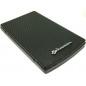 Rack extern pentru HDD IDE de 2.5"