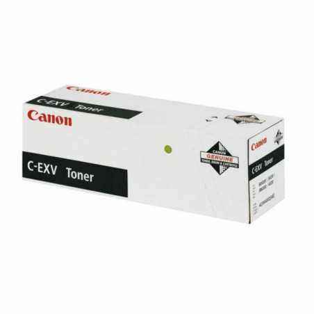 Toner Original Canon Black- EXV43- pentru IR Advance 400I-IR Advance 500I- 15.2K- incl.TV 0 RON- CF2788B002AA