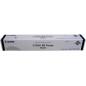 Toner Original Canon Black- EXV49BK- pentru IR C3320 Advance-IR C3320I Advance-IR C3325I Advance-IR C3330I Advance-IR C3520I Adv