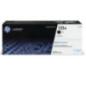 Toner Original HP Black- nr.135A- pentru M209-M234- 1.1K- incl.TV 0.8 RON- W1350A