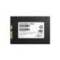 SSD HP- S700- 500 GB- 2.5 inch- S-ATA 3- 3D TLC Nand- R/W: 564/518 MB/s- 2DP99AA-ABB