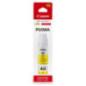 Cartus Cerneala Original Canon Yellow- GI-40Y- pentru G6040-G5042- 7.7K- incl.TV 0 RON- 3402C001AA
