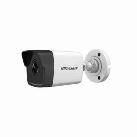 CAMERA IP BULLET 2MP 2.8MM IR30M- DS-2CD1021-I2F TV 0.8 lei)