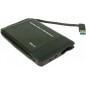 Rack extern SATA - USB 3.0 Rack extern SATA - USB 3.0