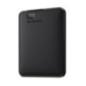 HDD extern WD 4 TB- Elements- 2.5 inch- USB 3.0- negru- WDBU6Y0040BBK-WESN TV 0.8lei)