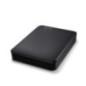 HDD extern WD 4 TB- Elements- 2.5 inch- USB 3.0- negru- WDBU6Y0040BBK-WESN TV 0.8lei)