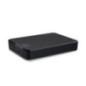 HDD extern WD 4 TB- Elements- 2.5 inch- USB 3.0- negru- WDBU6Y0040BBK-WESN TV 0.8lei)