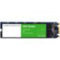 WD SSD 480GB Green M2 2280 WDS480G3G0B- WDS480G3G0B