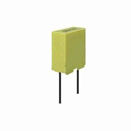 Condensator MPTS - 68 nF/ 50...63 V