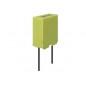 Condensatori MPTS - 3.3 nF/ 50...63 V