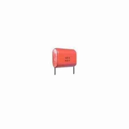 Condensator poliester - 22nF/ 630 V