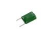 Condensator poliester - 220 nF/ 100 V