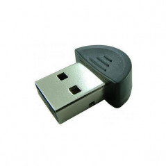 Adaptor  Bluetooth - USB