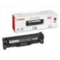 Toner Original Canon Black- CRG-718B- pentru LBP-7200-LBP-7210-LBP-7660-LBP-7680-MF-8330-MF-8340-MF-8350-MF-8360-MF-8380-MF-8540