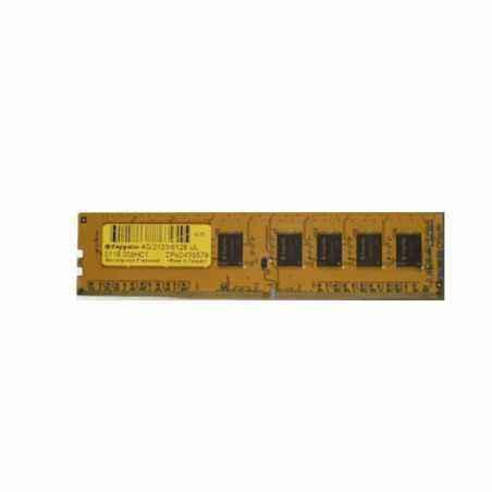Memorie DDR Zeppelin DDR4 8 GB- frecventa 2666 MHz- 1 modul- ZE-DDR4-8G2666b