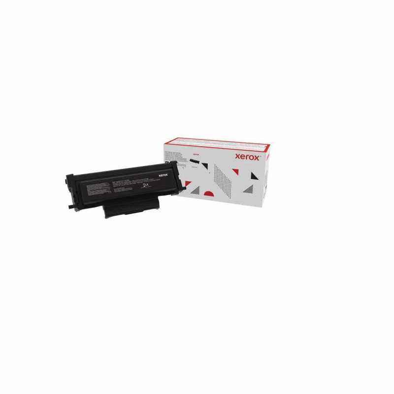 Toner Original Xerox Black - 006R04402