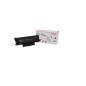 Toner Original Xerox Black - 006R04402