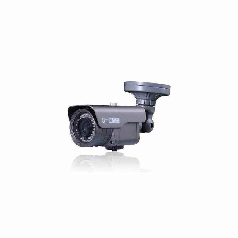 CAMERA SUPRAVEGHERE DE EXTERIOR OC3925SH-IR