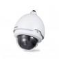 Camera Speed Dome de exterior, zoom optic 23x, zoom digital 10x, Day/Night 600TVL, SD6323H