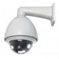 Camera speed dome MTX 1027 cu o sensibilitate de 0.01 Lux Camera speed dome MTX 1027 cu o sensibilitate de 0.01 Lux