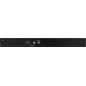 SWITCH PoE D-LINK Smart 24 porturi Gigabit24 poE) + 4 porturi Combo SFP- IEEE 802.3af/at- carcasa metalica- rackabil- DGS-1210-
