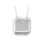 ROUTER D-LINK wireless. 5G LTEdesktop)- 5G speeds up to 1.6 Gbps1- built-in Wi-Fi AC2600- 4 Gigabit Ethernet LAN ports and 1 Gig