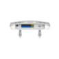ROUTER D-LINK wireless. 5G LTEdesktop)- 5G speeds up to 1.6 Gbps1- built-in Wi-Fi AC2600- 4 Gigabit Ethernet LAN ports and 1 Gig