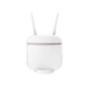 ROUTER D-LINK wireless. 5G LTEdesktop)- 5G speeds up to 1.6 Gbps1- built-in Wi-Fi AC2600- 4 Gigabit Ethernet LAN ports and 1 Gig