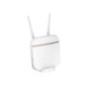 ROUTER D-LINK wireless. 5G LTEdesktop)- 5G speeds up to 1.6 Gbps1- built-in Wi-Fi AC2600- 4 Gigabit Ethernet LAN ports and 1 Gig