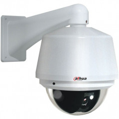 Camera supraveghere IP speed dome Dahua SD60C11-IP