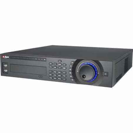 Network video recorder Dahua NVR3816