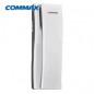 Interfon de interior Commax DP-2S