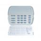 Tastatura LED 8 zone afisate