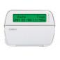 Tastatura LCD cu caractere alfanumerice modul radio inclus
