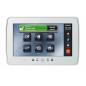 Tastatura touch screen color 7"