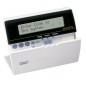 Tastatura LCD pentru PC40X0 5 taste functionale